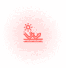 Тонировка автомобиля