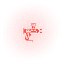 Антикоррозийная обработка