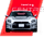 tuning centre